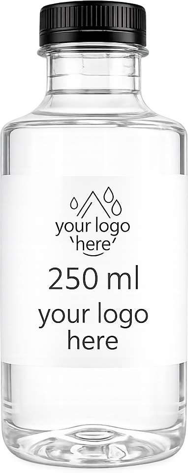 250 ml