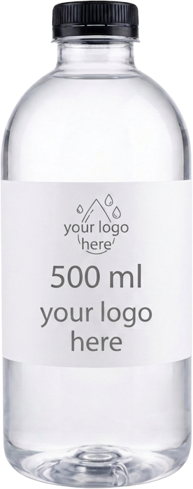 500 ml