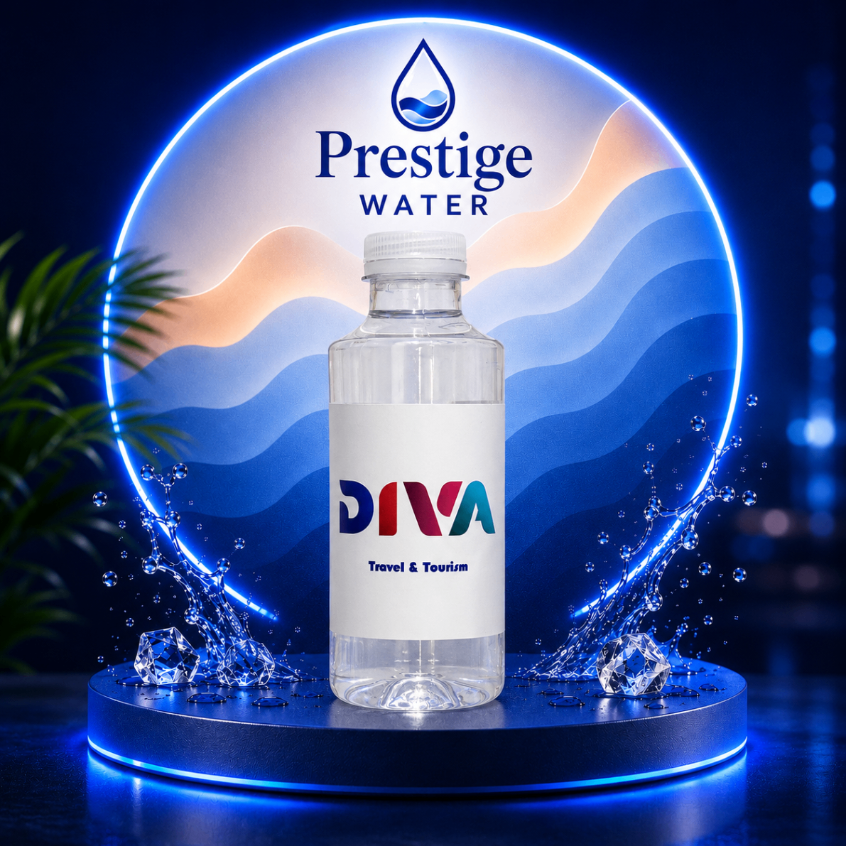 Diva Travel & Tourism
